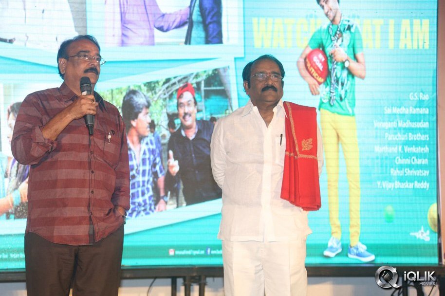 Nenu-Naa-Friends-Movie-Audio-Launch